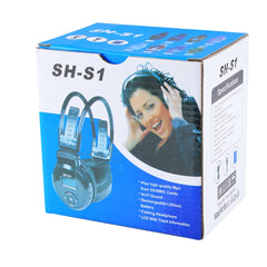 For Smart Phones & iPad & Laptop & Notebook & MP3 or Other Audio Devices