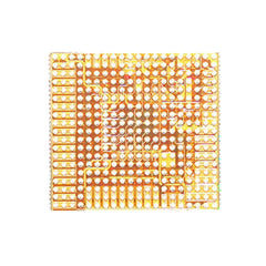 Big Power IC 338S00122 for iPhone 6s Plus & 6s, For 6sP & 6s Big