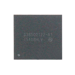 Big Power IC 338S00122 for iPhone 6s Plus & 6s, For 6sP & 6s Big