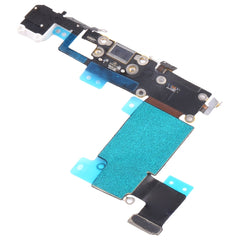 Original Charging Port Flex Cable for iPhone 6s Plus