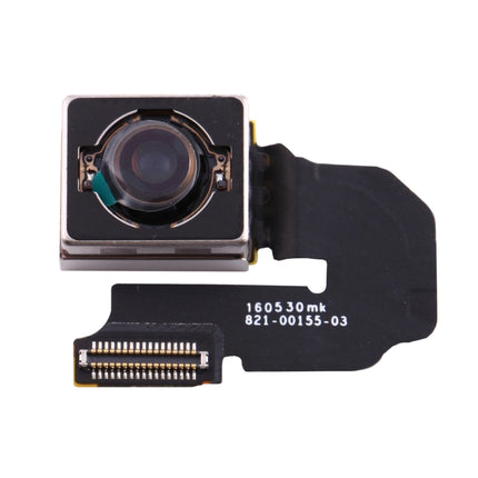 Rear Facing Camera for iPhone 6s Plus, For iPhone 6s Plus