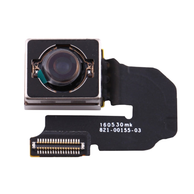 Rear Facing Camera for iPhone 6s Plus, For iPhone 6s Plus