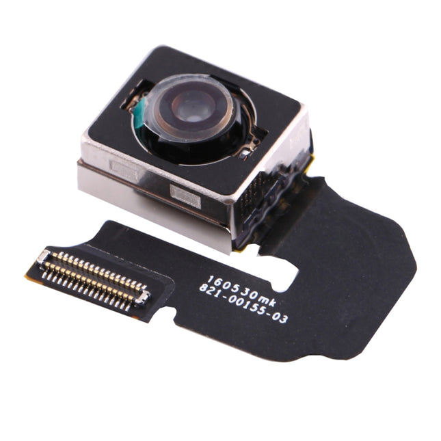 Rear Facing Camera for iPhone 6s Plus, For iPhone 6s Plus