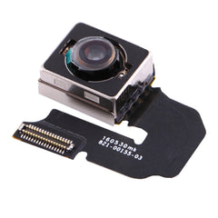 Rear Facing Camera for iPhone 6s Plus, For iPhone 6s Plus