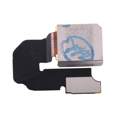Rear Facing Camera for iPhone 6s Plus, For iPhone 6s Plus