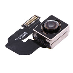 Rear Facing Camera for iPhone 6s Plus, For iPhone 6s Plus