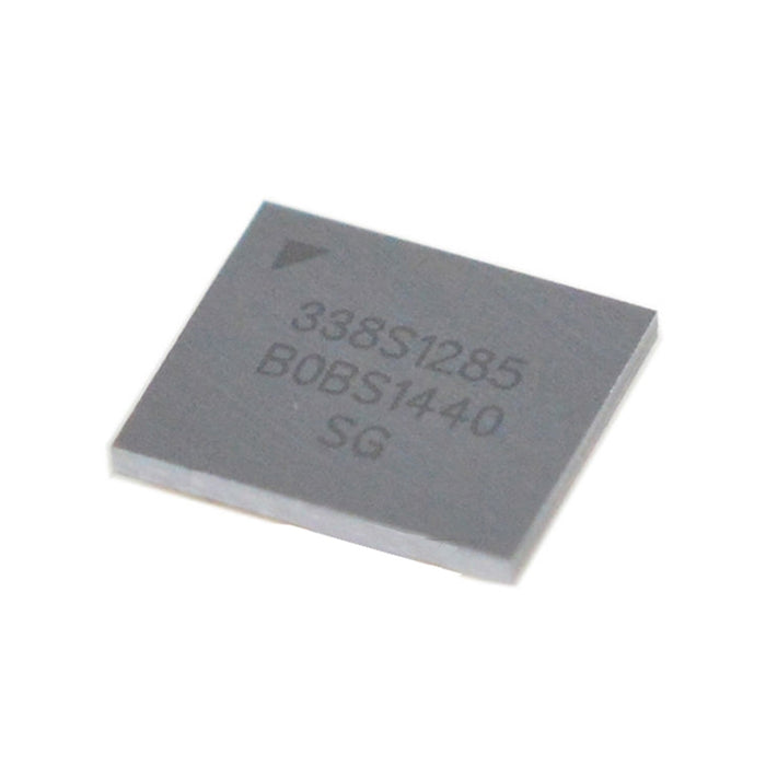 Small Audio IC 338S1285 for iPhone 6s Plus & 6s, For 6sP &