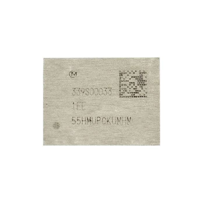 WiFi IC 339S00033 for iPhone 6s Plus & 6s, For 6sP & 6s