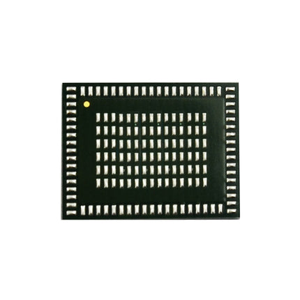 WiFi IC 339S00033 for iPhone 6s Plus & 6s, For 6sP & 6s