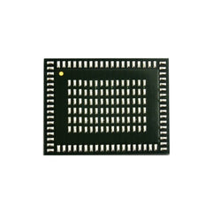 WiFi IC 339S00033 for iPhone 6s Plus & 6s, For 6sP & 6s
