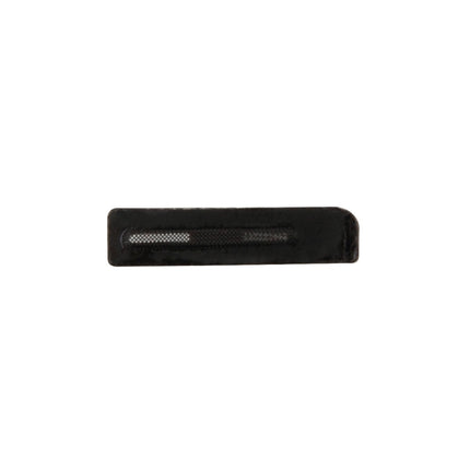 10 PCS for iPhone 6s Plus Earpiece Receiver Mesh Cover with Adhesive Sticker, For iPhone 6s Plus (10 PCS)