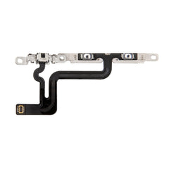 Volume Button Flex Cable for iPhone 6s Plus (Have Welded), iPhone 6s Plus