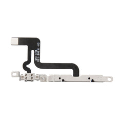 Volume Button Flex Cable for iPhone 6s Plus (Have Welded), iPhone 6s Plus