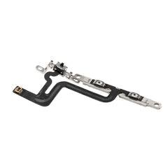 Volume Button Flex Cable for iPhone 6s Plus (Have Welded), iPhone 6s Plus