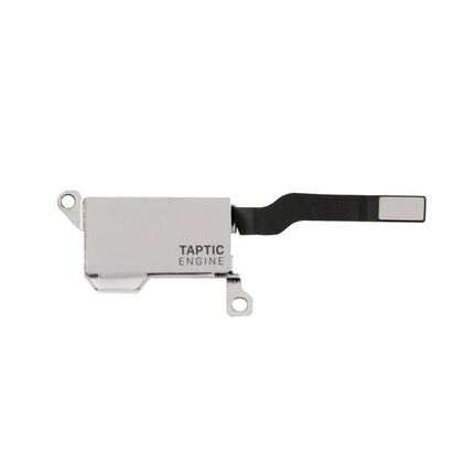 Vibrating Motor Flex Cable for iPhone 6s Plus, For iPhone 6s Plus