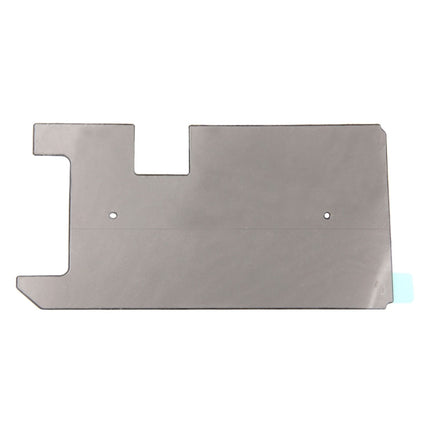 LCD Heat Dissipation Anti-static Sticker for iPhone 6s Plus, For iPhone 6s Plus