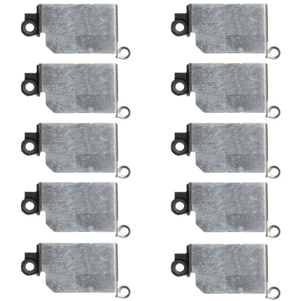 10 PCS for iPhone 6s Plus Rear Facing Camera Retaining Bracket, For iPhone 6s Plus