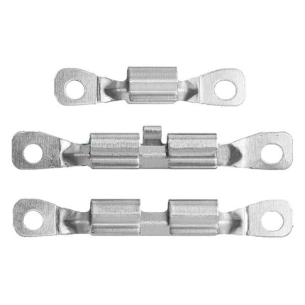 10 Sets for iPhone 6s Plus Rear Housing Side SIM Card Tray Ejection Spring Kit, For iPhone 6s Plus