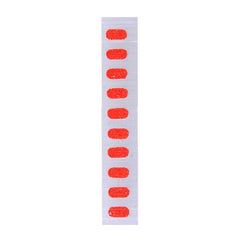 100 PCS for iPhone 6s Plus Motherboard Induction Waterproof Adhesive Stickers, For iPhone 6s Plus