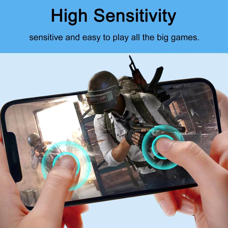 For iPhone 16 HD+ incell LCD Screen with Digitizer Full Assembly