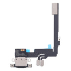 For iPhone 16 Pro / Black