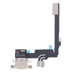 For iPhone 16 Pro / Titanium Color