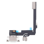 For iPhone 16 Pro / White