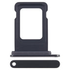 For iPhone 16e / Black