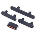 For iPhone 16e / Black