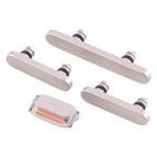 For iPhone 16e / Silver
