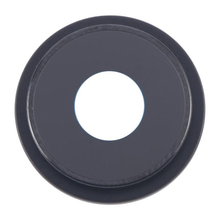 For iPhone 16e Rear Camera Lens Cover, For iPhone 16e
