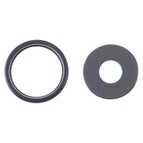 For iPhone 16e / Black