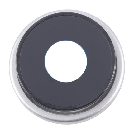 For iPhone 16e Rear Camera Lens Cover, For iPhone 16e