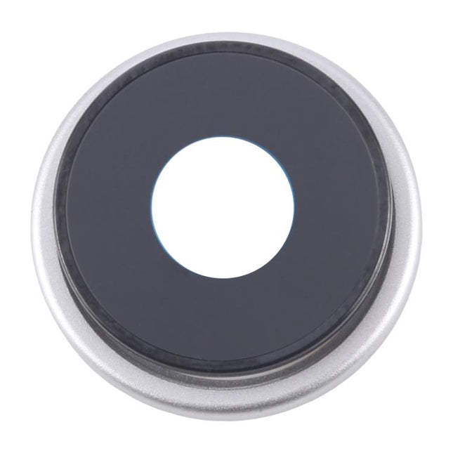 For iPhone 16e Rear Camera Lens Cover, For iPhone 16e