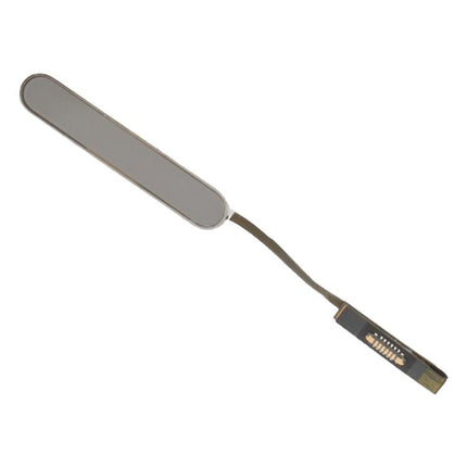 For iPhone 16 Pro Camera Control Button