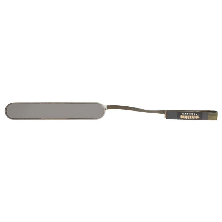 For iPhone 16 Pro Camera Control Button