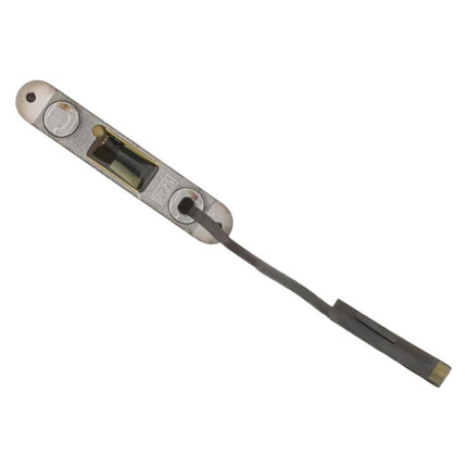 For iPhone 16 Pro Camera Control Button