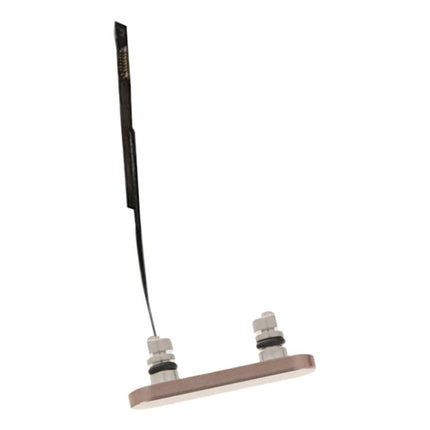 For iPhone 16 Pro Camera Control Button