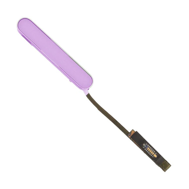 For iPhone 16 Camera Control Button