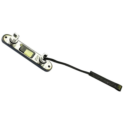 For iPhone 16 Camera Control Button