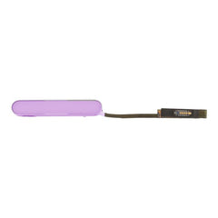 For iPhone 16 Camera Control Button