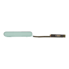 For iPhone 16 Camera Control Button