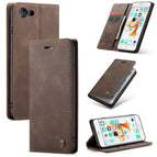For iPhone 6 Plus / 6s Plus / Coffee
