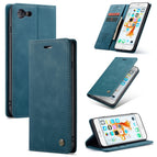 For iPhone 6 Plus / 6s Plus / Blue