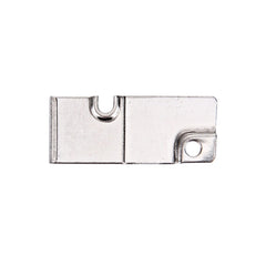 10 PCS for iPhone 6 Plus Charging Port Lock Stator Holder Bracket, For iPhone 6 Plus