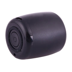 A1 Mini Bluetooth Speaker, Support Hands-free Call & Photo Remote Shutter & TWS Function