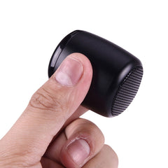 A1 Mini Bluetooth Speaker, Support Hands-free Call & Photo Remote Shutter & TWS Function