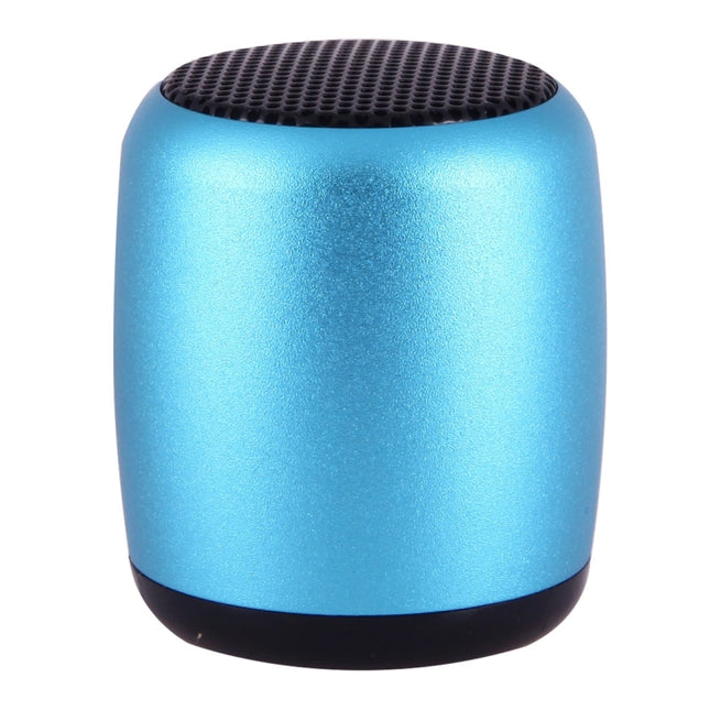 A1 Mini Bluetooth Speaker, Support Hands-free Call & Photo Remote Shutter & TWS Function