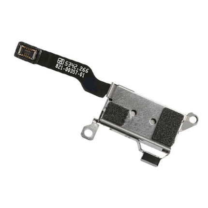 10 PCS Vibrating Motor for iPhone 6s Plus, For iPhone 6s Plus (10 PCS)