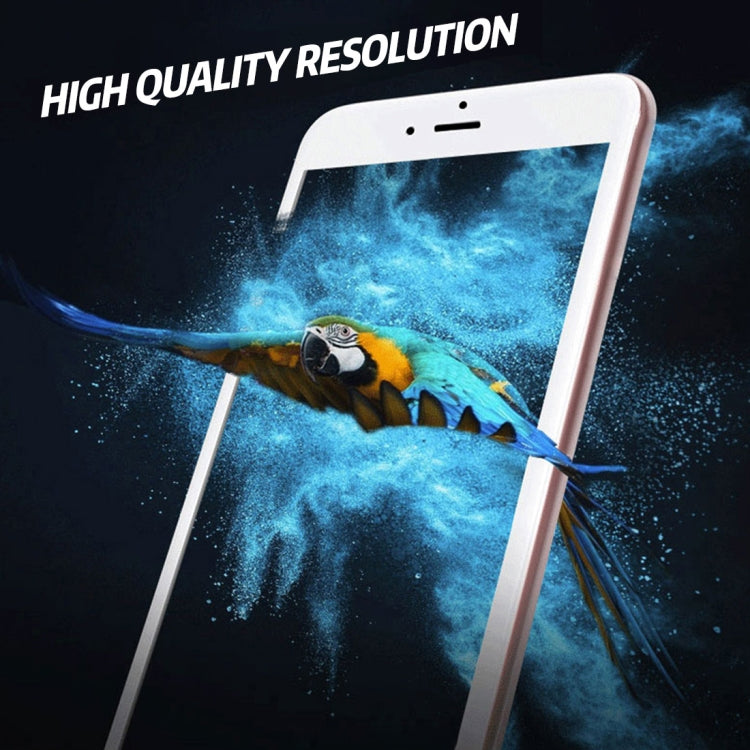 Original LCD Screen for iPhone 6 Plus
